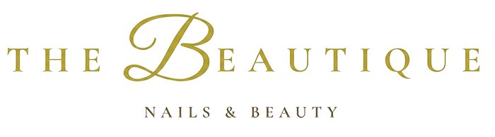 The Beautique